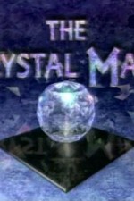 Watch The Crystal Maze Zumvo